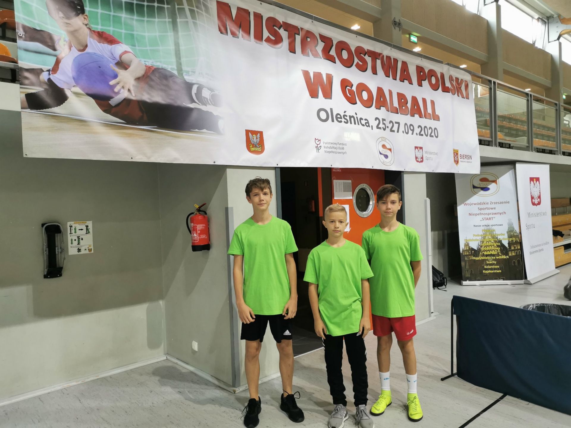 goalball1